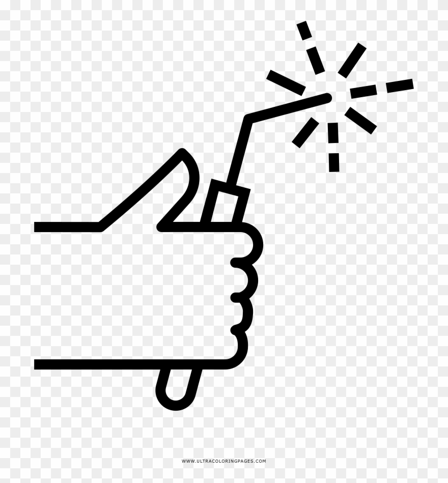 Harley-davidson Coloring Pages To Print Clipart