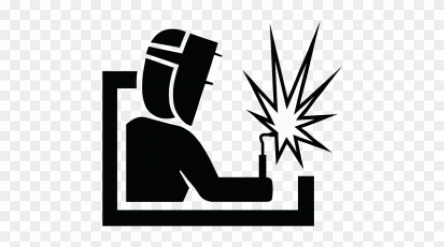 Hand Clipart