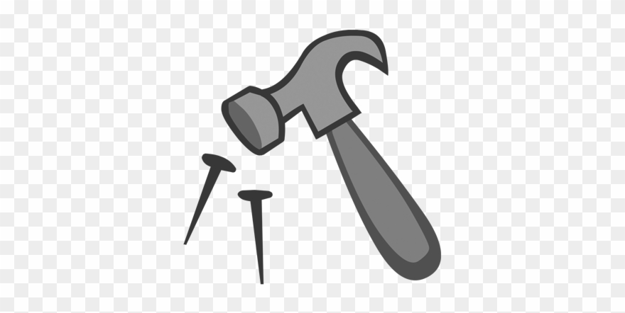 Ken O'brien Carpentry And Building Website, Clipart