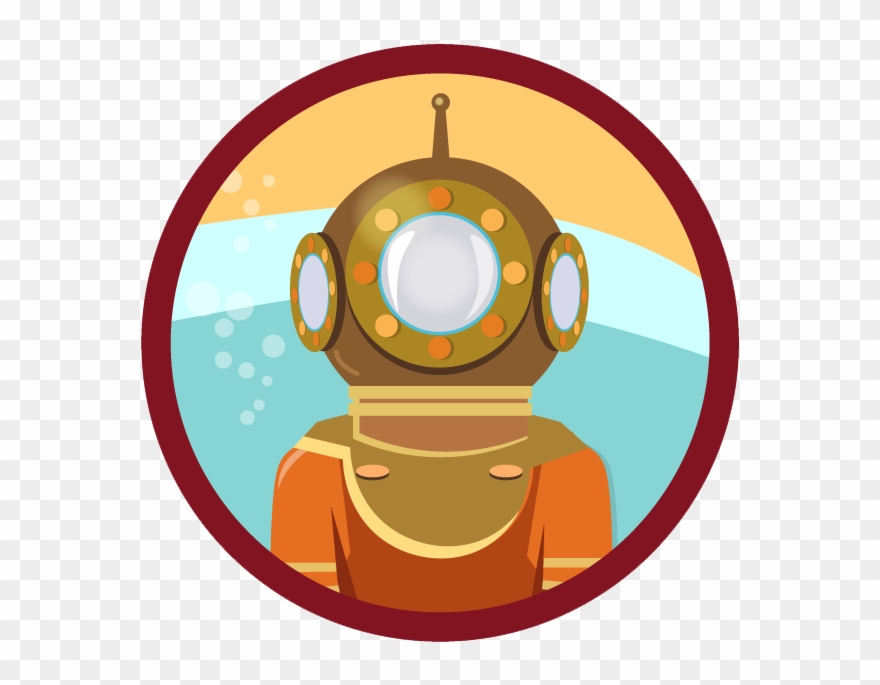 Careers - Career Clipart