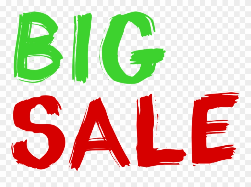 $2,000 Or Best Offer - Big Sale Large Tote Bag, Natural, Large Clipart