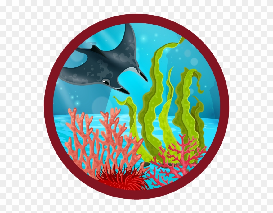Games - Game Clipart