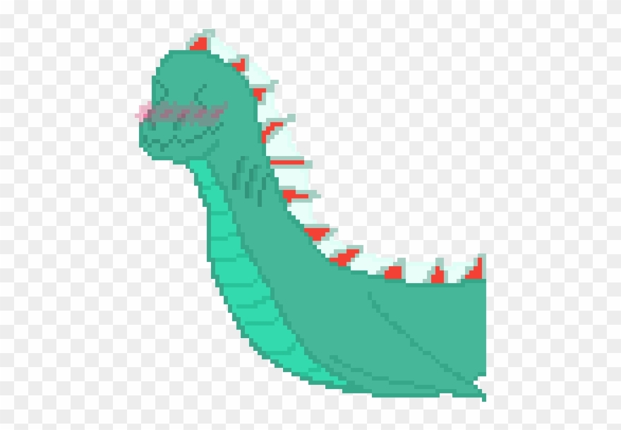 Random Image From User - Dinosaur Clipart