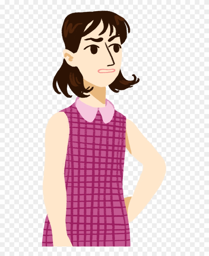 Backgrounds - - Kimmy Game Clipart