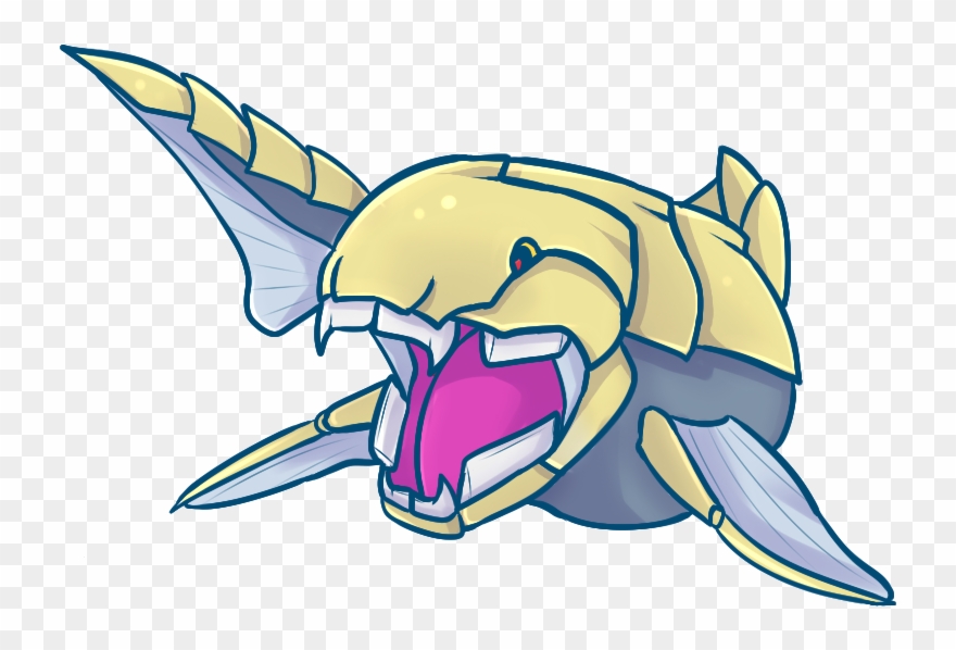 Tm69 Rock Polish Tm71 Stone Edge Tm78 Bulldoze Tm80 - Cartoon Clipart