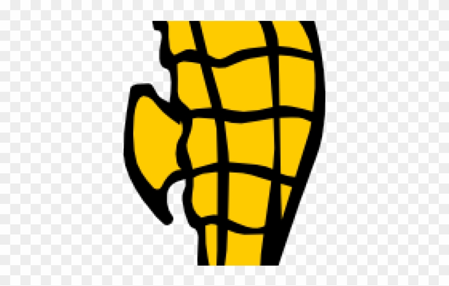 Seahorse Clipart Free Vector - Seahorse Clipart - Png Download