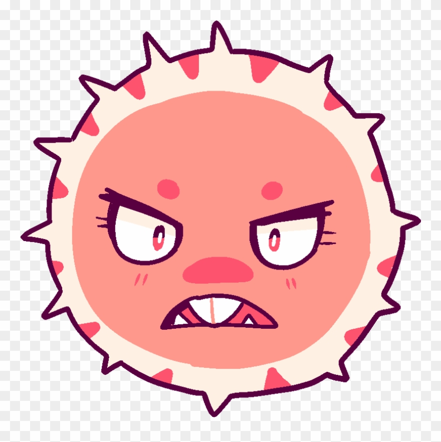 Here's Stein, Via Our Artist Mado Clipart