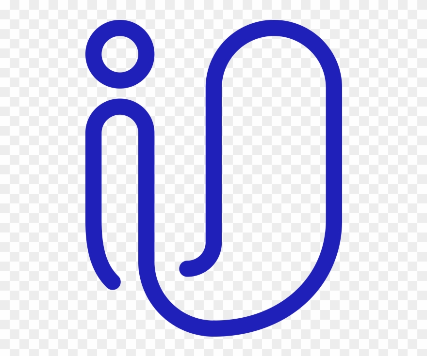 Royalty Free Stock 9 11 Clipart - Png Download