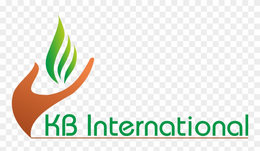 Kbinternational,agri, Organic Spice, Organic Fruits, Clipart