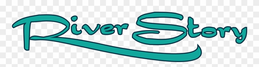 River Story Learn All About The River Ecosystem Around Clipart