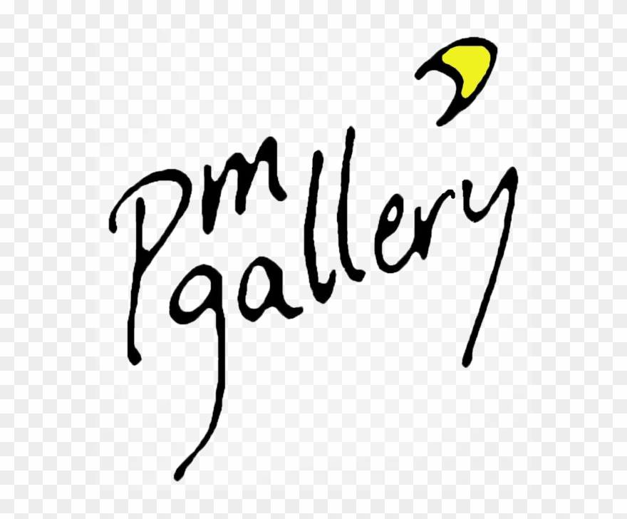 Portable Network Graphics Clipart