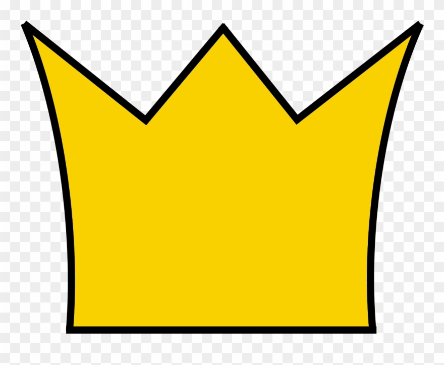 Silbenkönige Silbenkönige1 Silbenkönige2 Silbenkönige3 - White Clipart