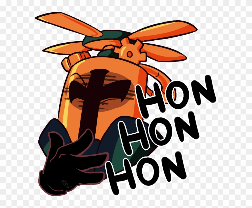 You Bio Watch Out @biovyx Clipart