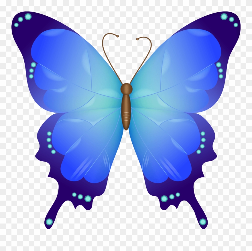 Clipart - Plastic - Png Download