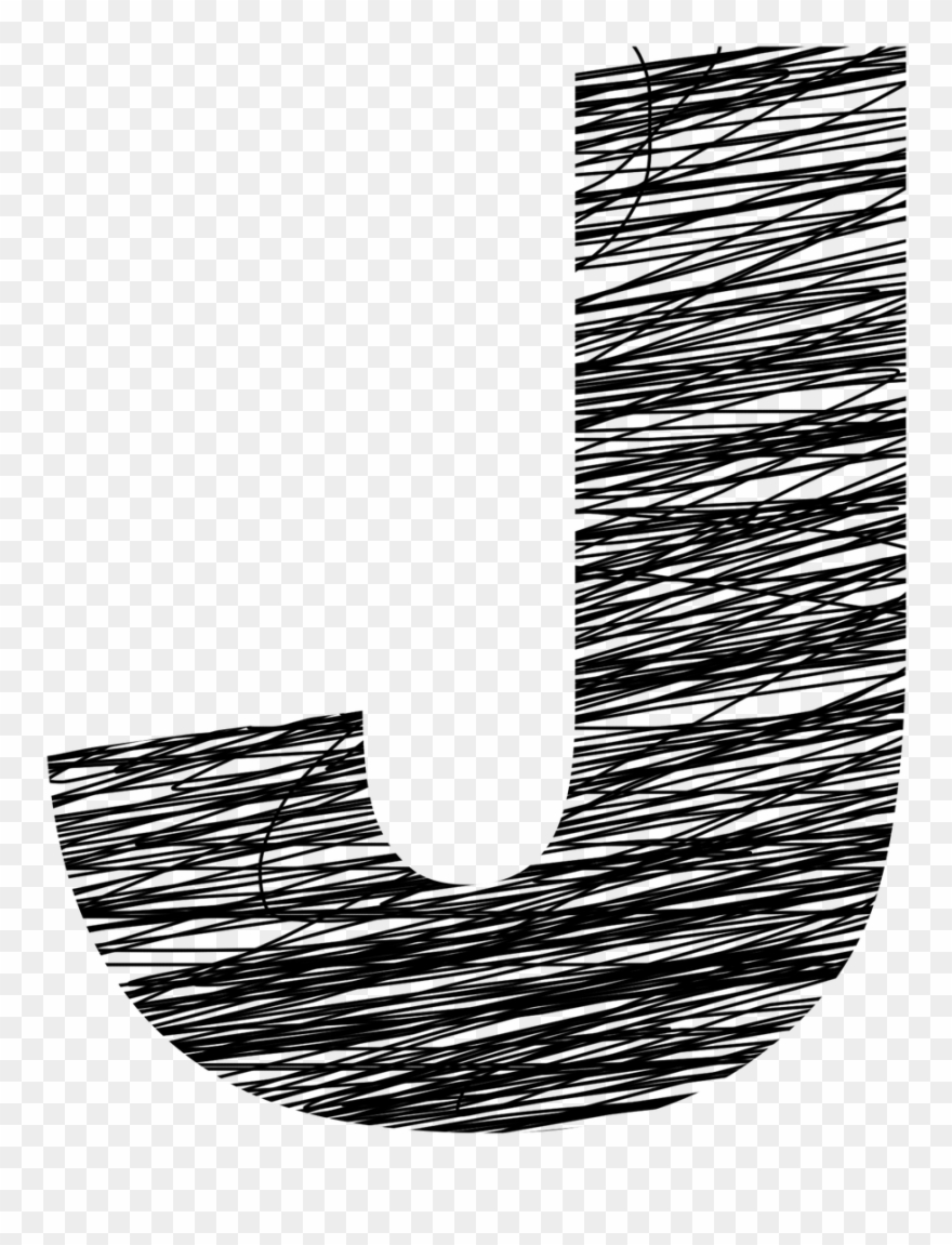 Alphabet Letters Word - Letter Clipart