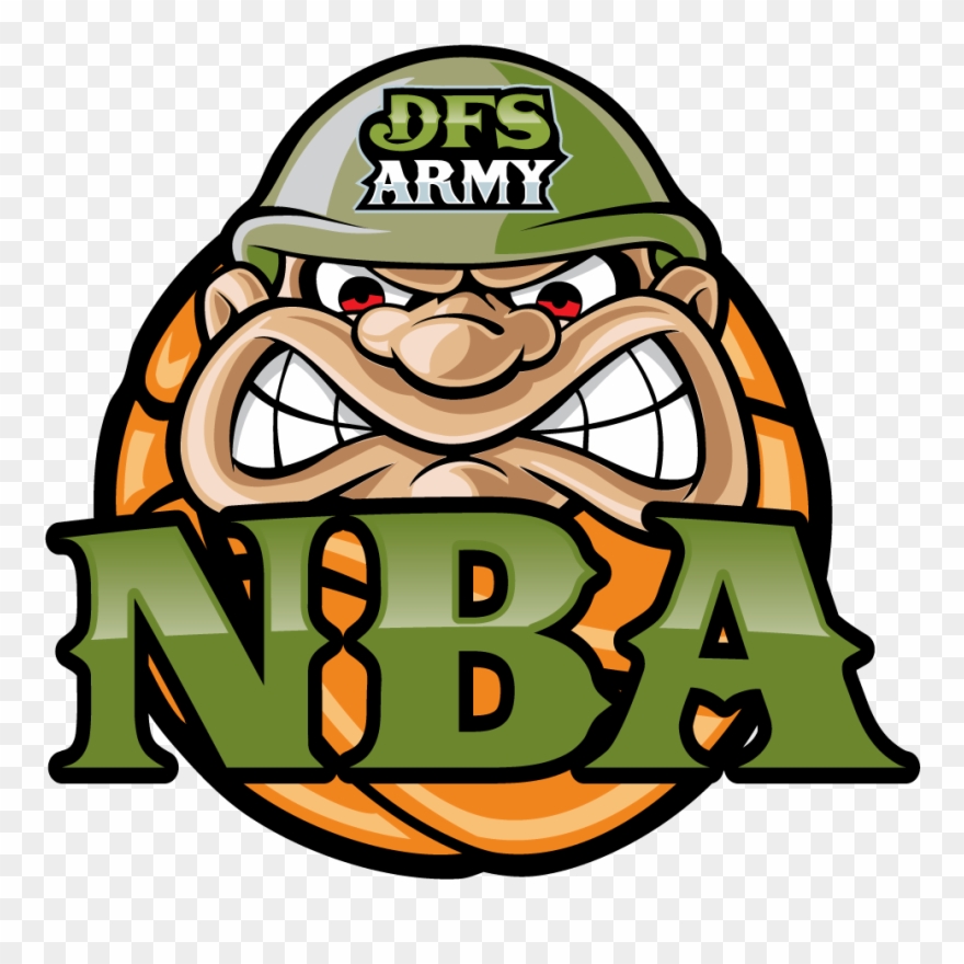 26 Replies 14 Retweets 61 Likes - Capa Woowcase Para Doogee X5 Max Gel Silicone Cabeça Clipart