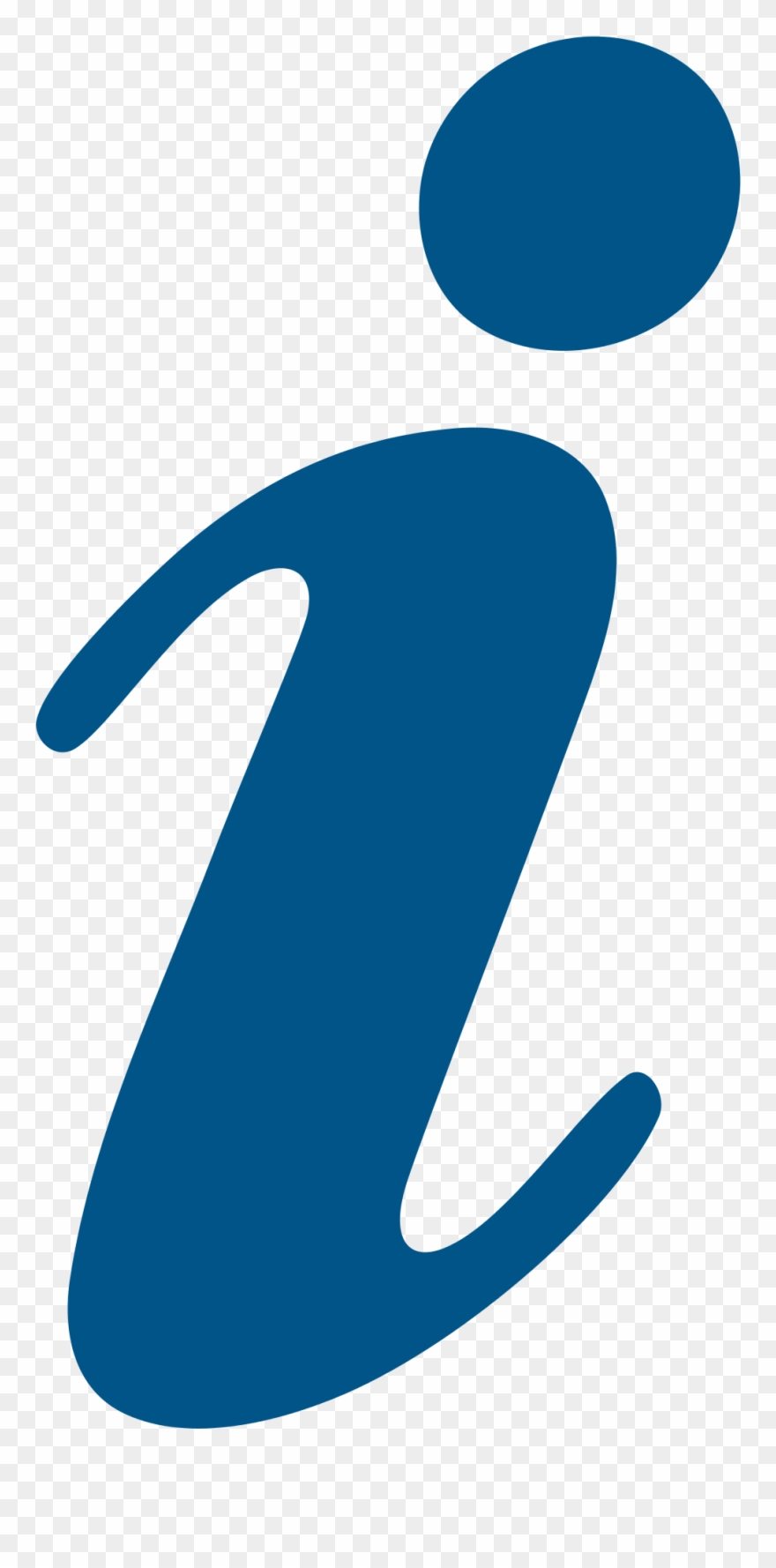 Alphabet Vectors Photos And Psd Files Free Download - Internet Service Providers Clipart