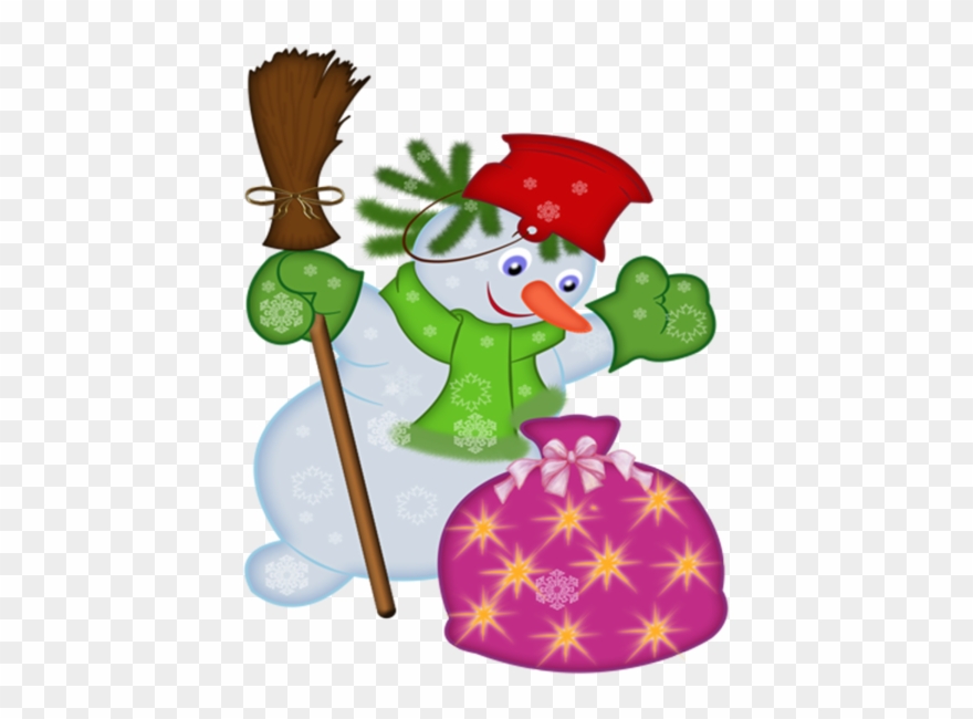 Image Du Blog Hadrianus - Скачать Печать Деда Мороза Clipart