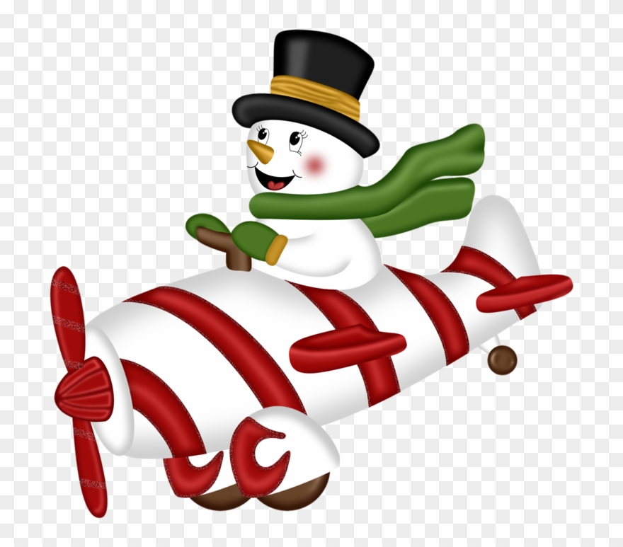 Фото, Автор Andy-video На Яндекс - Christmas Day Clipart