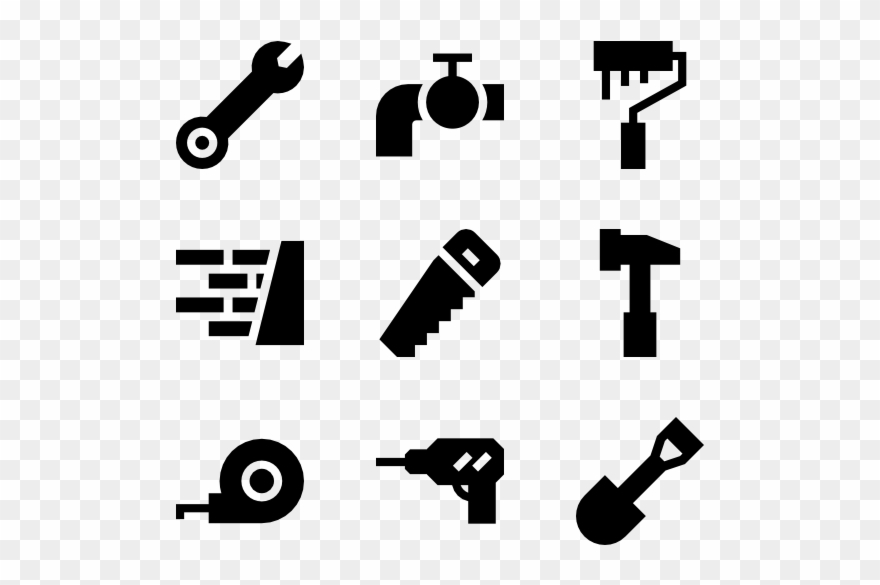 Related Wallpapers - Diy Png Clipart