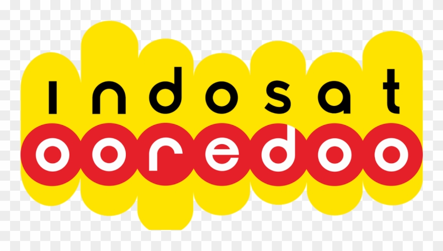 Related Wallpapers - Indosat Ooredoo Clipart