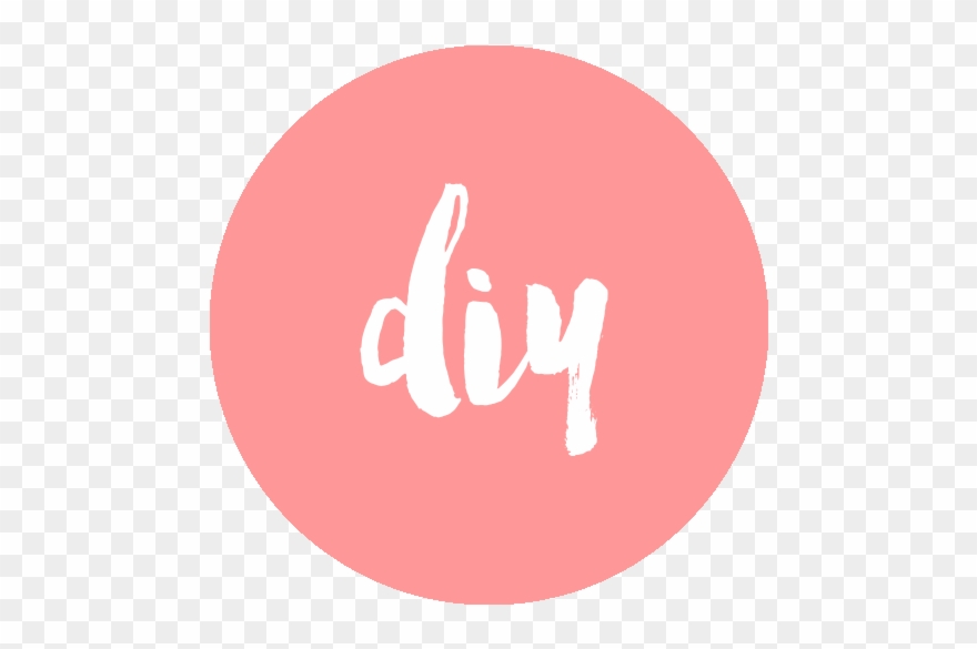 Related Wallpapers - Diy Png Clipart