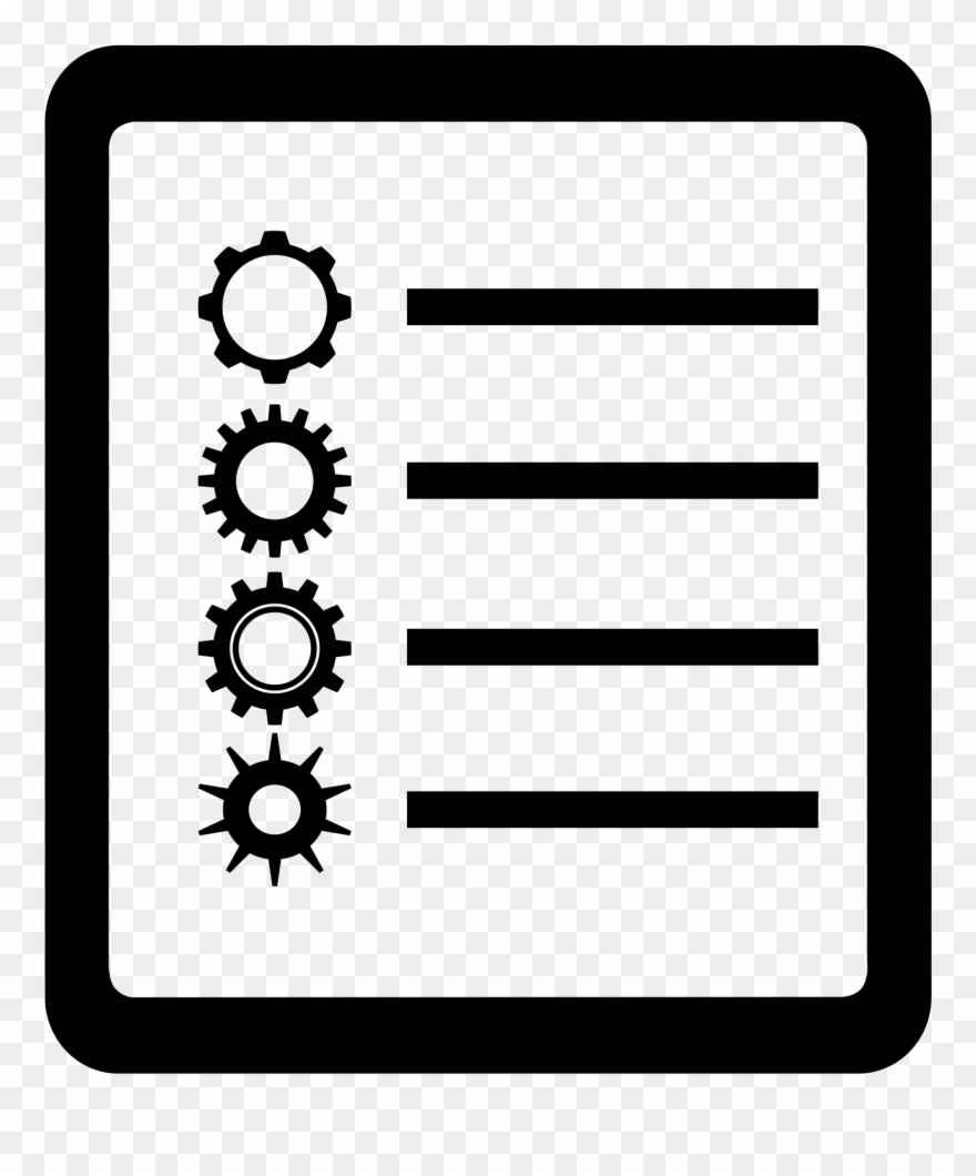 Circle Clipart