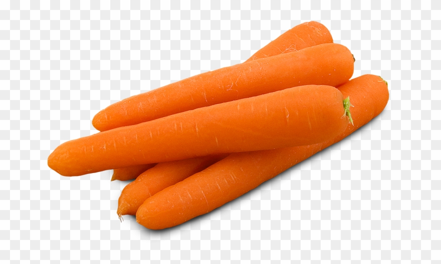 Carotte - Carotte Auchan Clipart