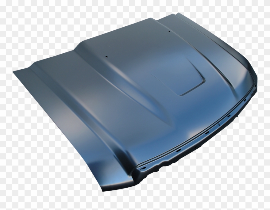 Cowl Induction Hood Design Png F250 Cowl - Sherman 581-28a Cowl Induction Hood Panel Clipart