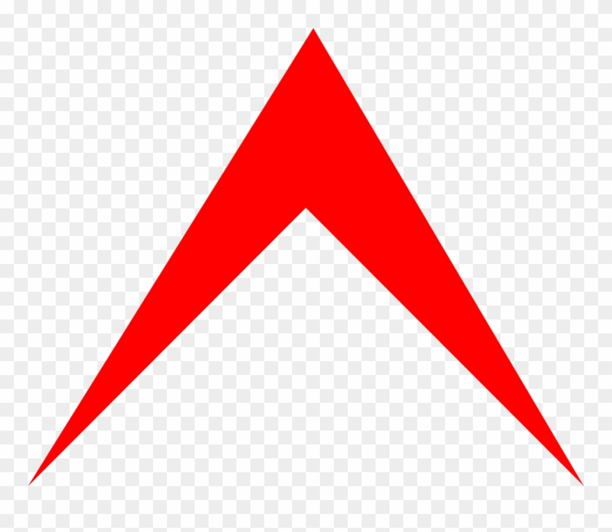 Free Stock Photos - Gif Back To Top Clipart