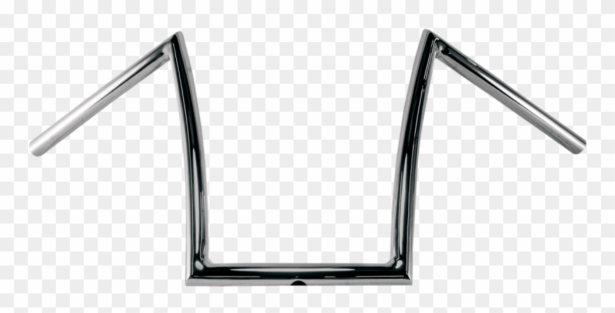 Image Coming Soon - Picture Frame Clipart