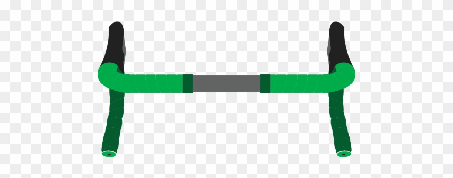 Bartape & Grips Clipart