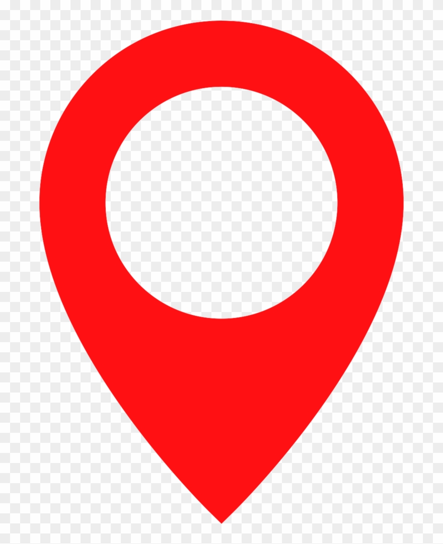 Noun Location 2031926 Ff1114 - Mail Icon Clipart