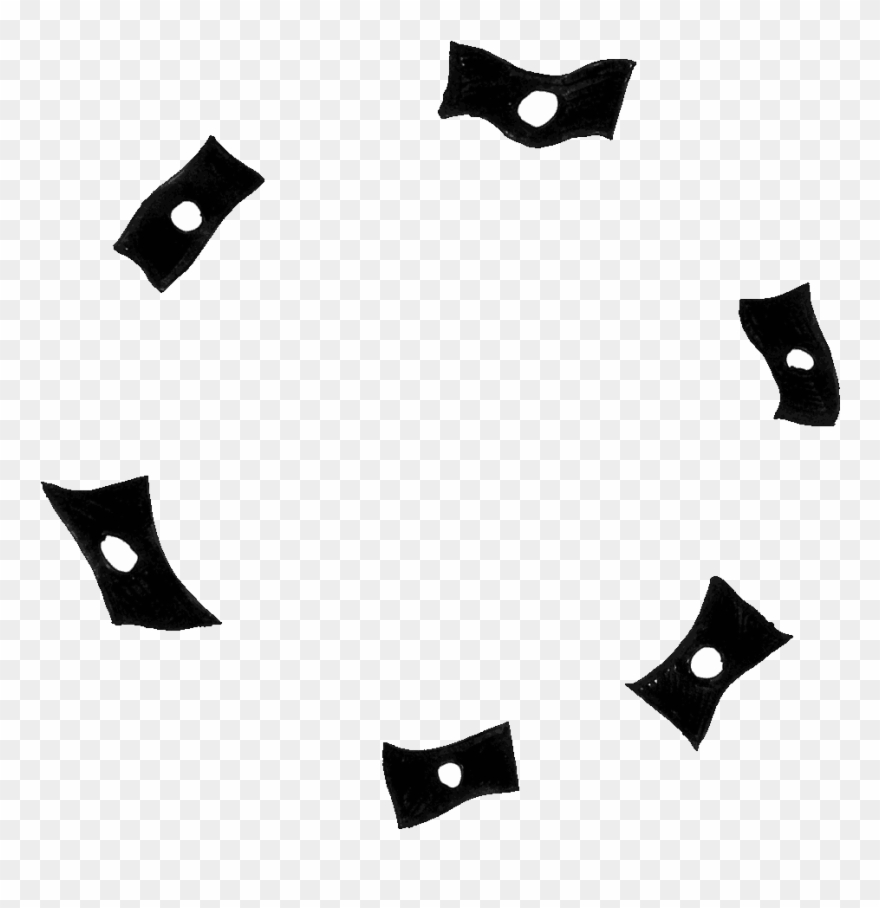 Now That Americans Have Chosen Barack Obama Over Mitt - Sock Clipart