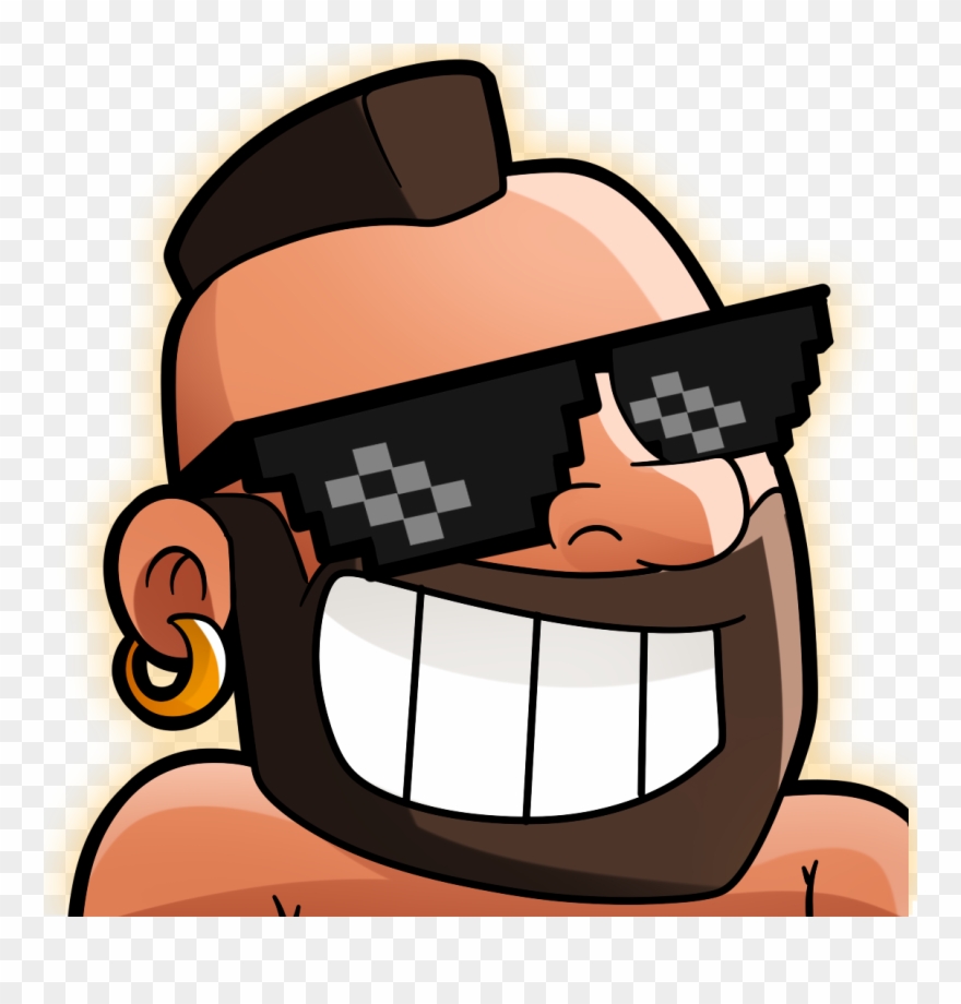 30 Jun - Cartoon Clipart