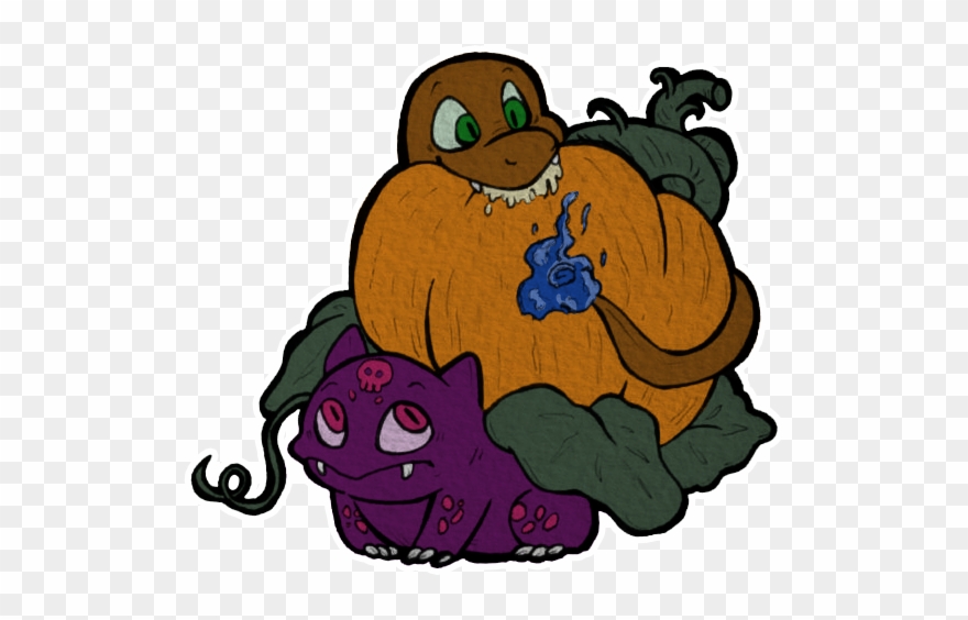 Still Not Sure About Colors Tho - Cartoon Clipart