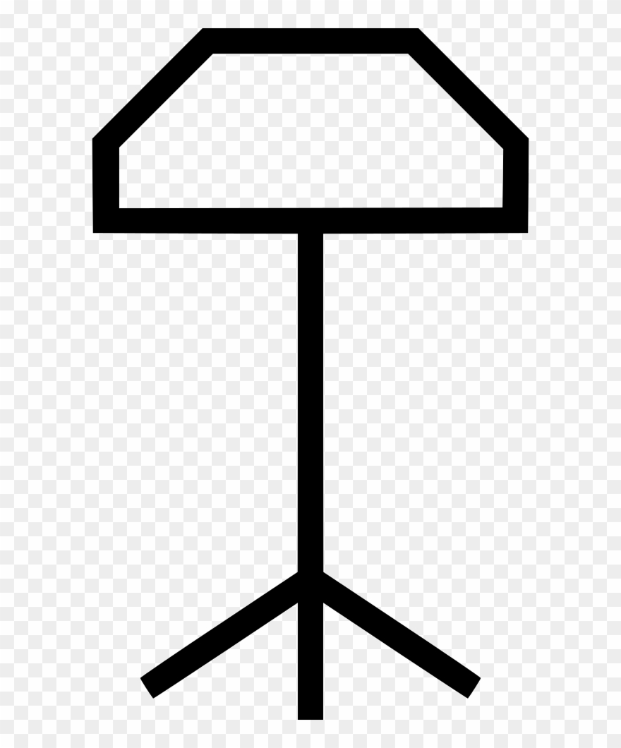 Png File Svg - Coffee Table Clipart