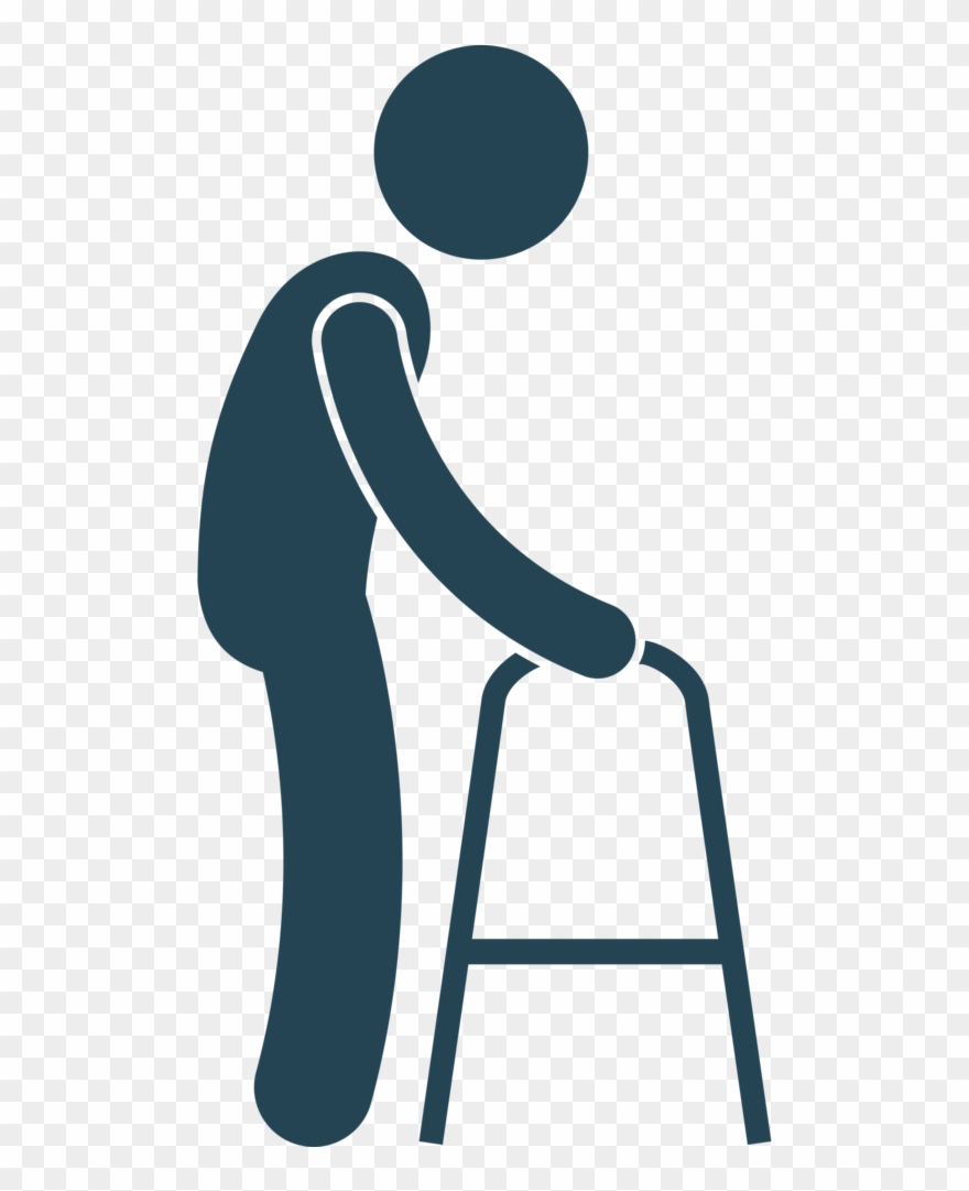 Patients Wide Clipart