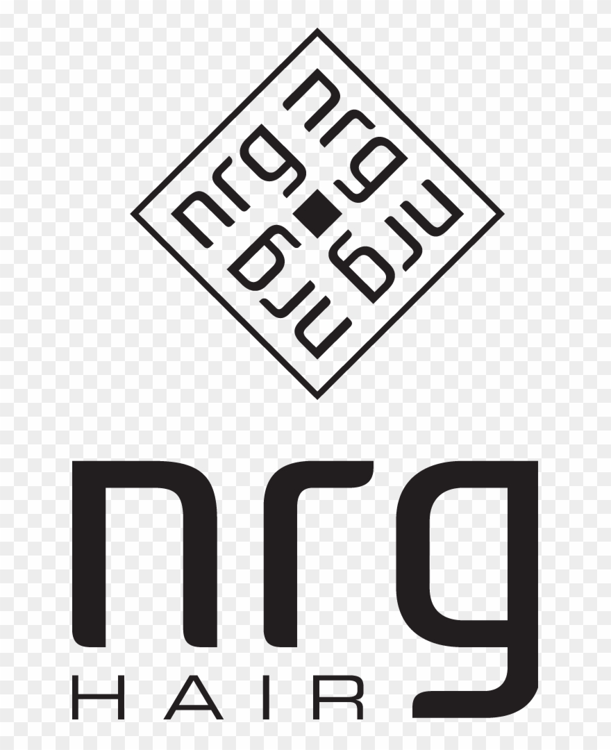 Face Bar & Piercing Clipart