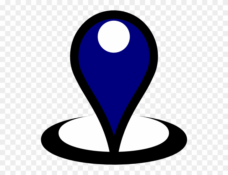 How To Set Use Localize Me Svg Vector Clipart