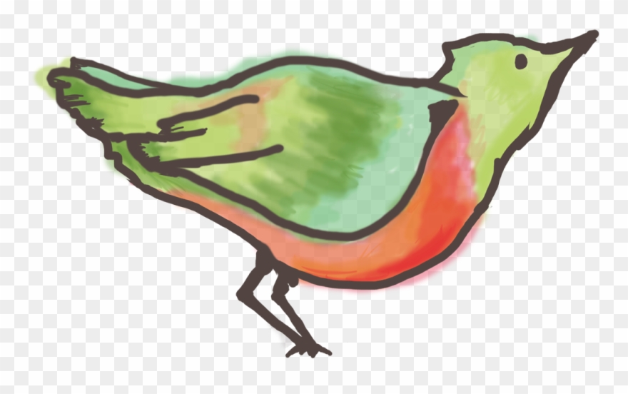 Go To Image - Illustration Clipart