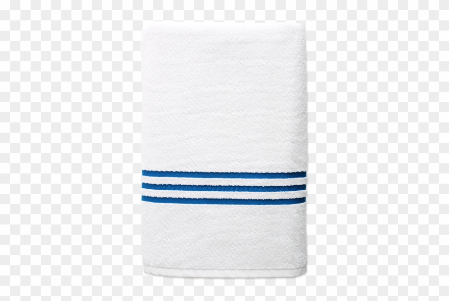 680 X 580 1 - Beach Towel Clipart