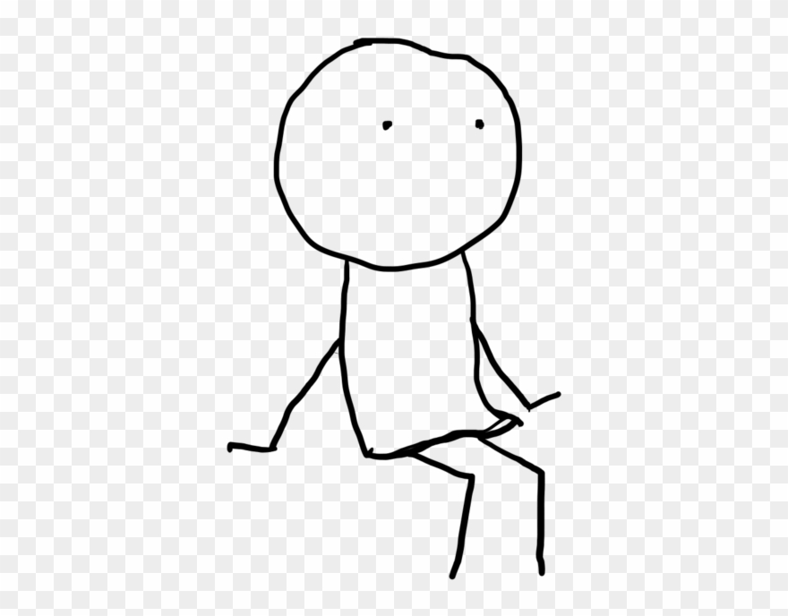 1032 X 774 5 - Cartoon Clipart