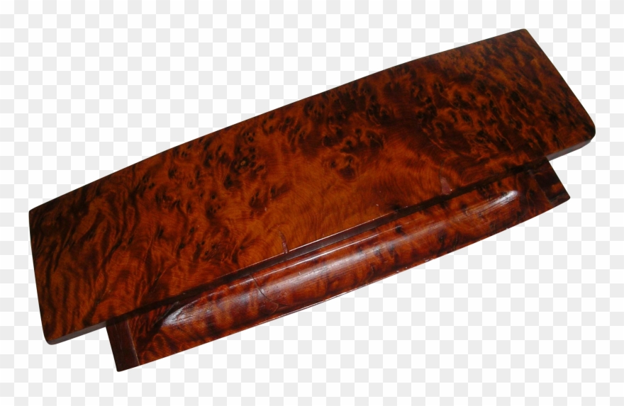 Swingline Stapler Model 545 Beige Vintage - Plywood Clipart