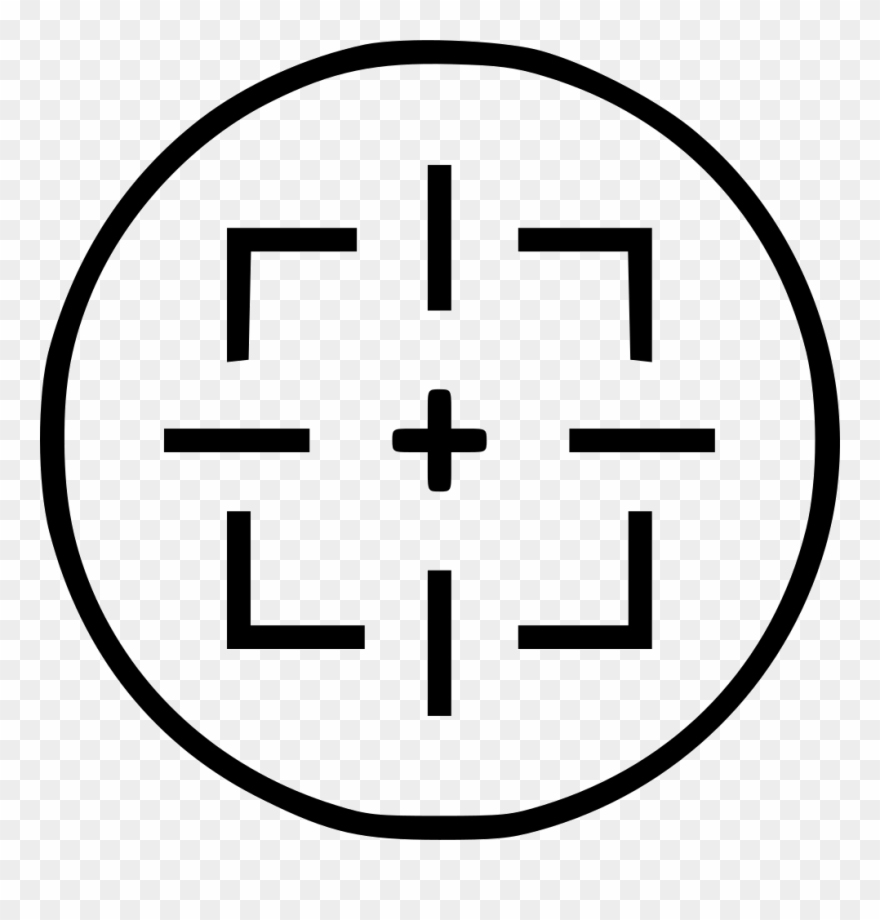 Hunting Png - Scalable Vector Graphics Clipart