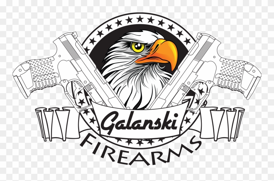 Barwise Junior High School Clipart