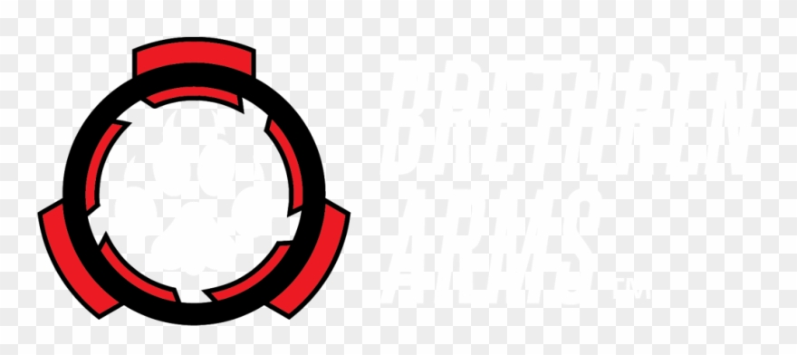 Firearms Shop Clipart