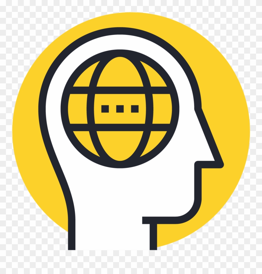 Join Our Online Open Mic Debate About How Public Policy - Openness Icon Clipart