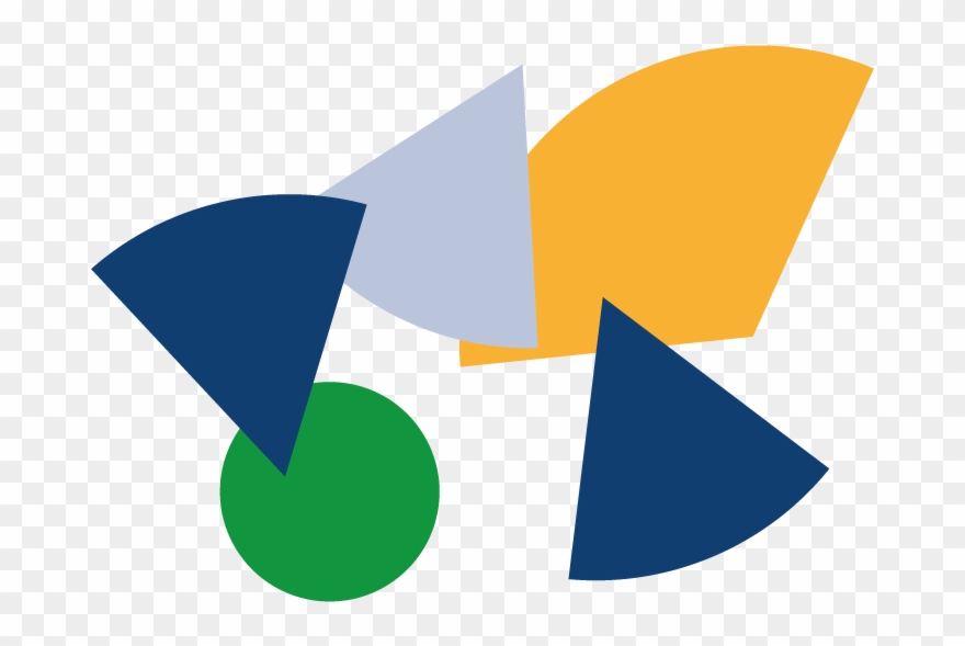Ip Team - Graphic Design Clipart