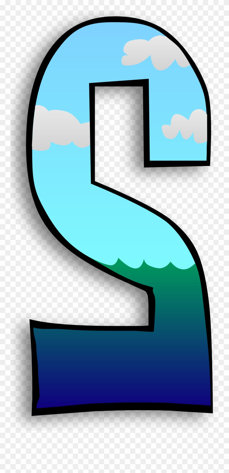 Clipart Of Based, Amount And Creation - Png Download